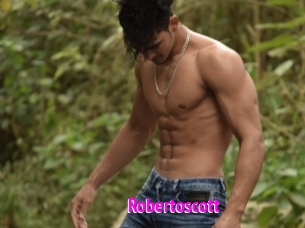 Robertoscott