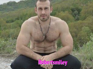 Robertsmiley