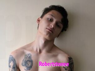 Robertstonee