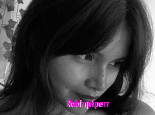 Robinpiperr