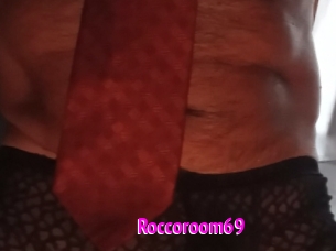 Roccoroom69