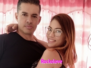 Rockolove