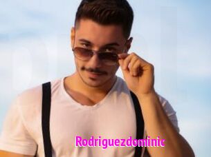 Rodriguezdominic