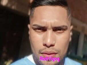 Rodriigog