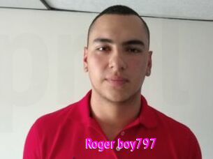 Roger_boy797