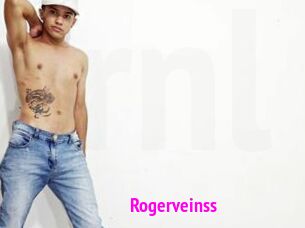 Rogerveinss