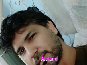 Ronhard