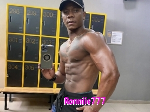 Ronniie777