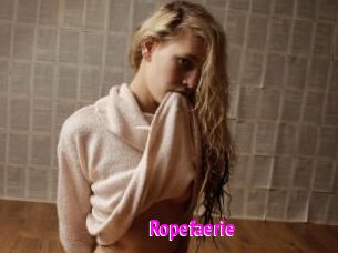 Ropefaerie