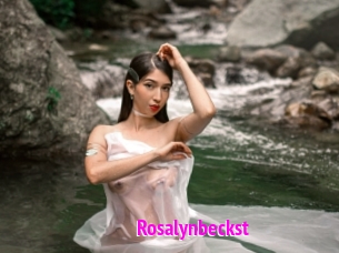 Rosalynbeckst