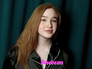 Rosebeam