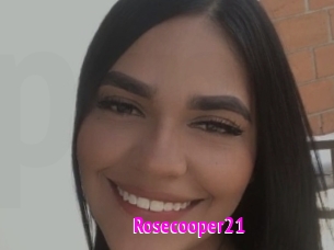 Rosecooper21