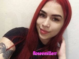 Roseemillerr