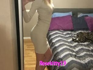 Rosekitty19