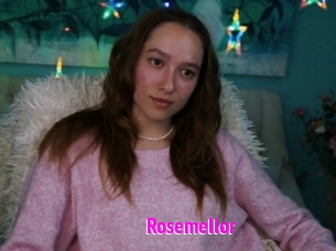 Rosemellor