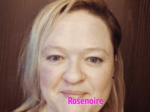 Rosenoire