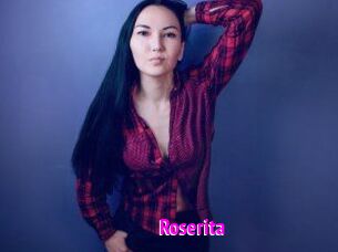 Roserita