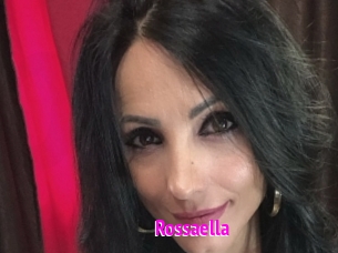 Rossaella