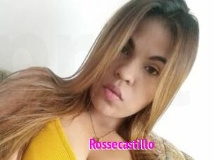 Rossecastillo