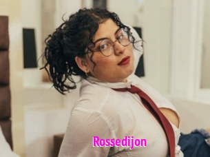 Rossedijon