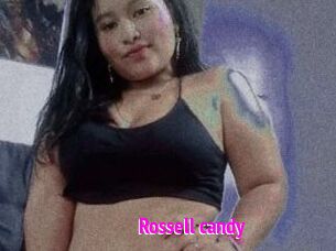 Rossell_candy