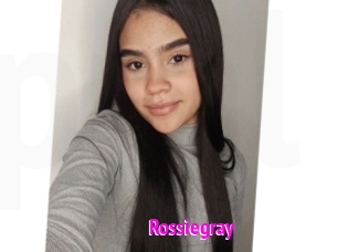 Rossiegray