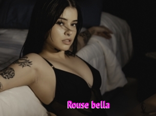 Rouse_bella