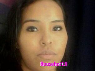 Rousehot18