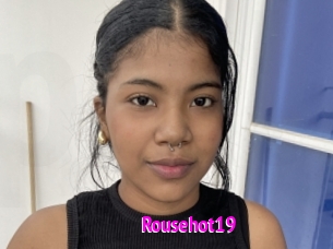 Rousehot19