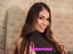 Roussevance