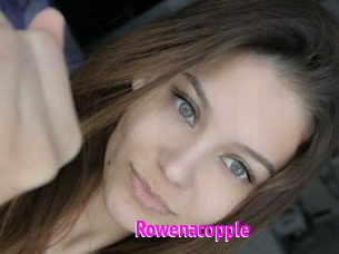 Rowenacopple