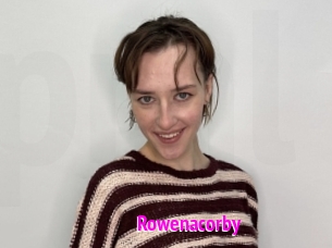 Rowenacorby