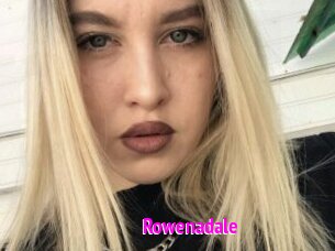 Rowenadale