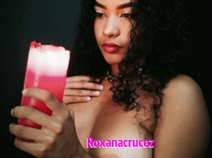 Roxanacrucez