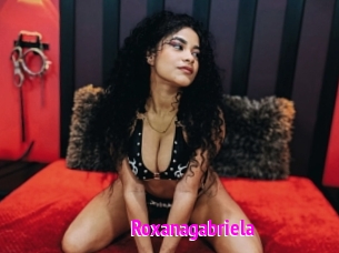 Roxanagabriela