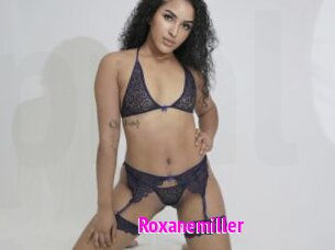 Roxanemiller