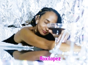 Roxilopez