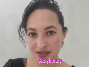 Roxybonny