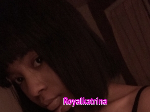 Royalkatrina