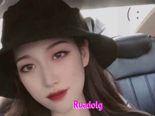 Ruadolg