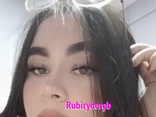 Rubirydergb