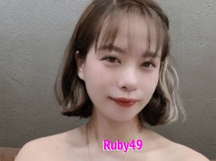 Ruby49