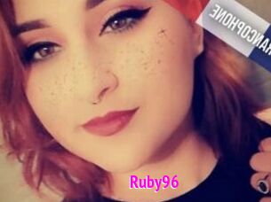 Ruby96