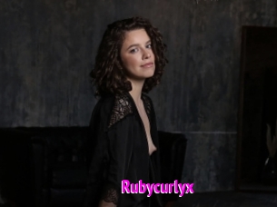 Rubycurlyx