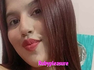 Rubypleasure