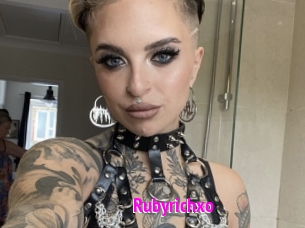 Rubyrichxo