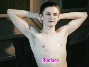 Rudiace