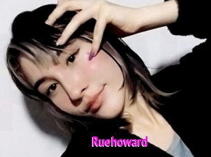 Ruehoward