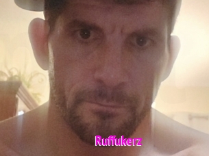 Ruffukerz