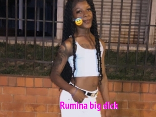 Rumina_big_dick